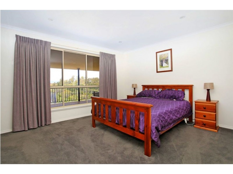 28 Skyline Avenue, Grindelwald TAS 7277