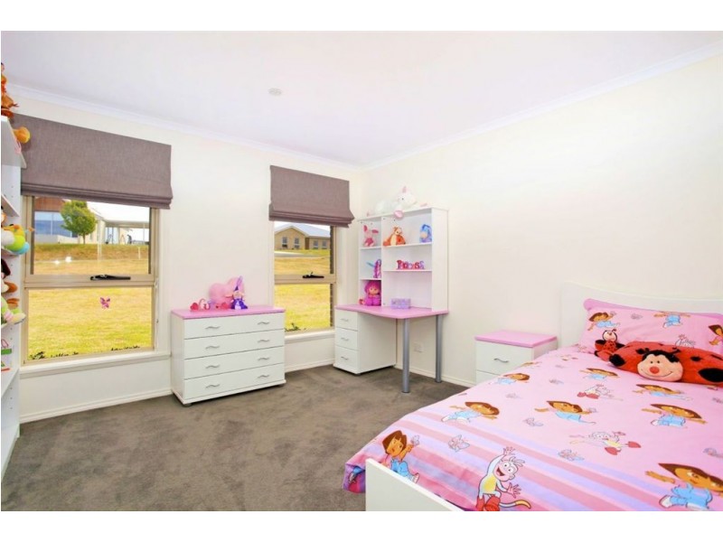 28 Skyline Avenue, Grindelwald TAS 7277