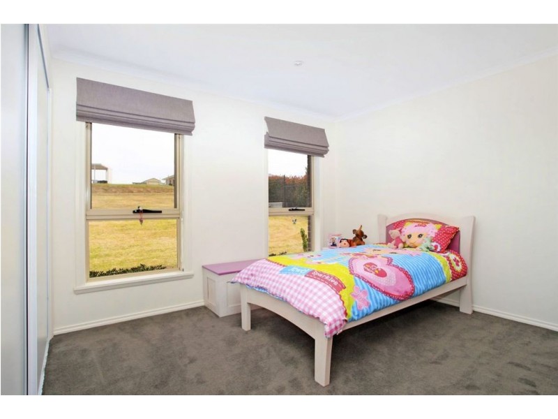 28 Skyline Avenue, Grindelwald TAS 7277