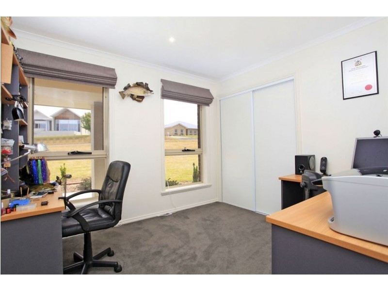 28 Skyline Avenue, Grindelwald TAS 7277