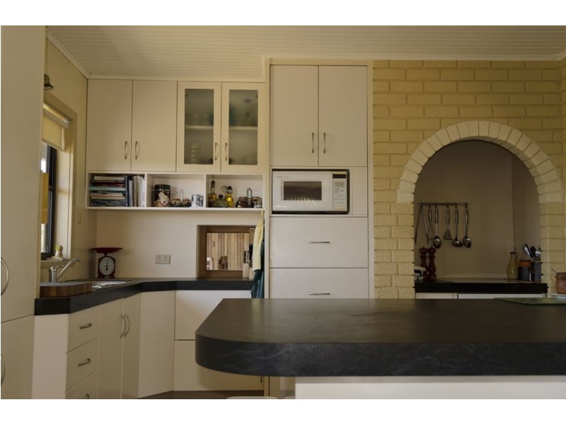 16 Lamont Road, Glengarry TAS 7275