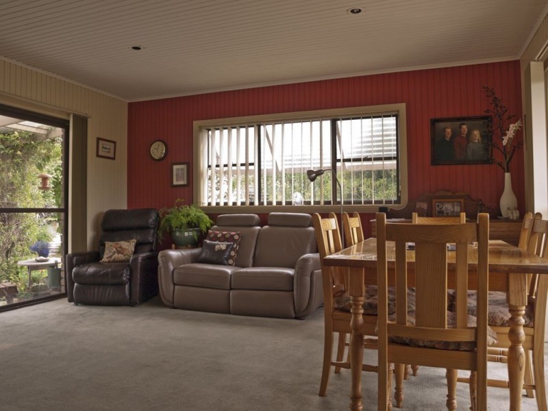 16 Lamont Road, Glengarry TAS 7275