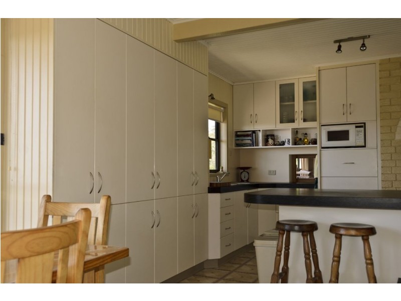 16 Lamont Road, Glengarry TAS 7275