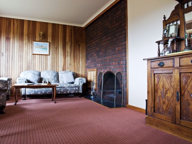 16 Lamont Road, Glengarry TAS 7275