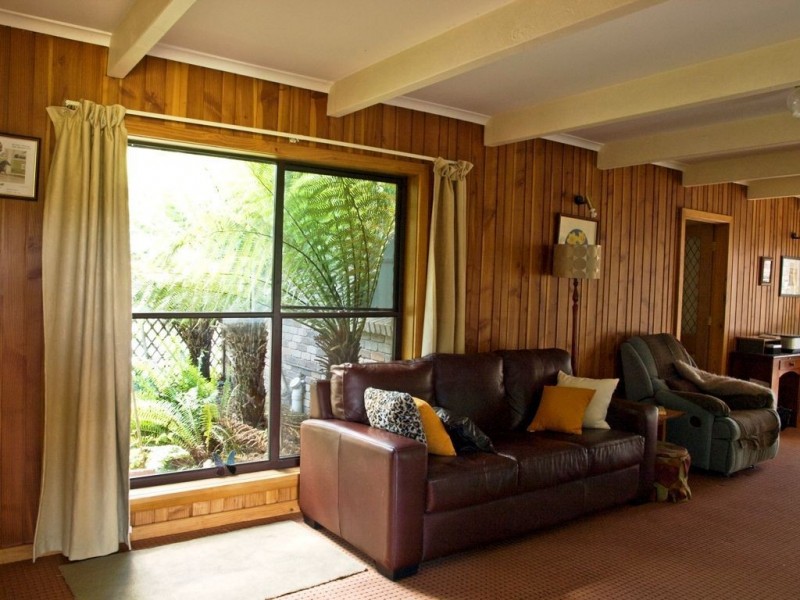 16 Lamont Road, Glengarry TAS 7275