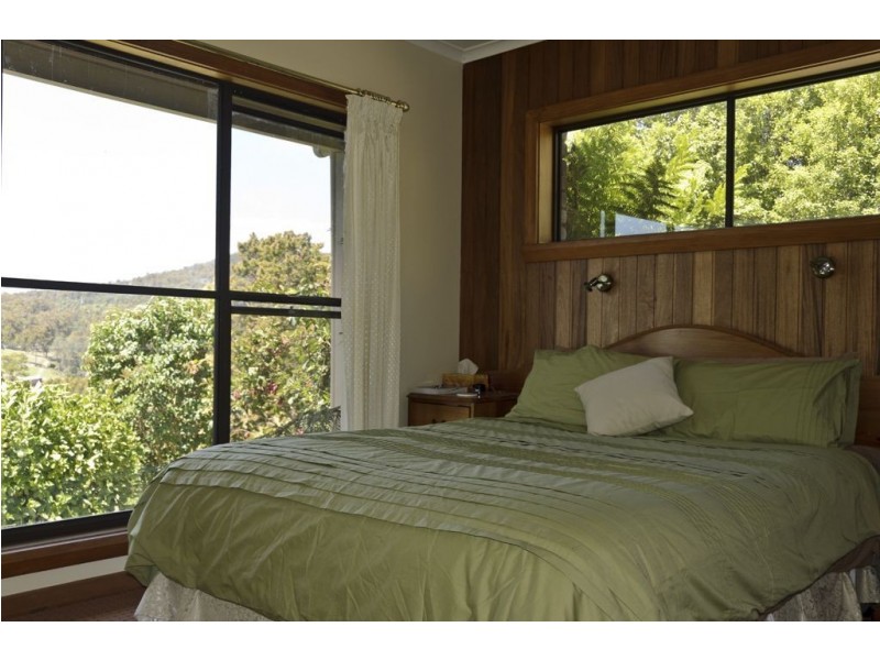 16 Lamont Road, Glengarry TAS 7275