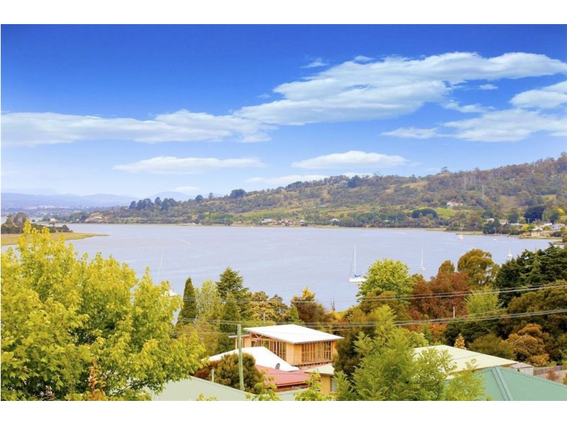 53a Gravelly Beach Road, Blackwall TAS 7275