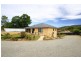 53a Gravelly Beach Road, Blackwall TAS 7275