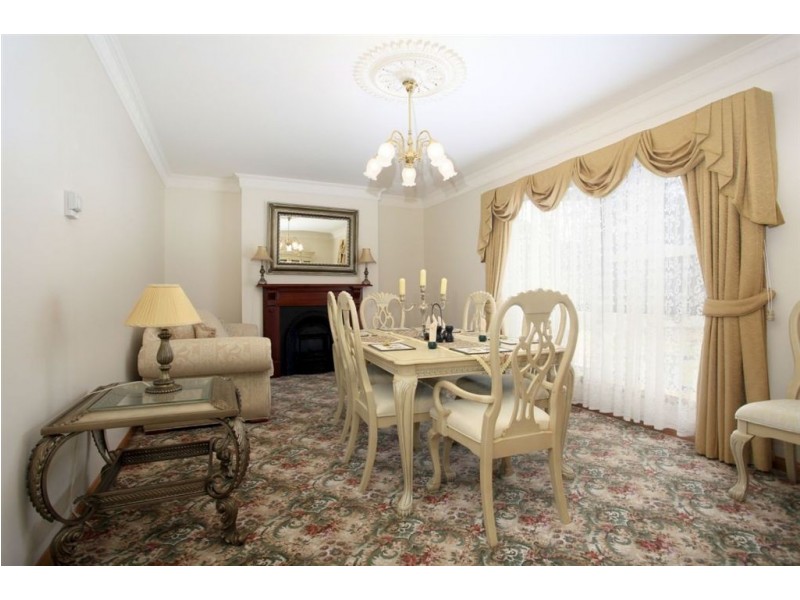 53a Gravelly Beach Road, Blackwall TAS 7275