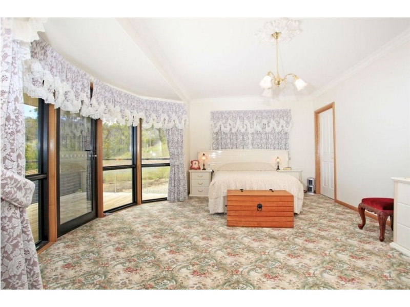 53a Gravelly Beach Road, Blackwall TAS 7275