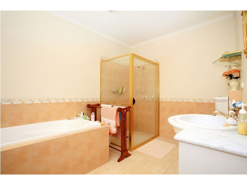 53a Gravelly Beach Road, Blackwall TAS 7275