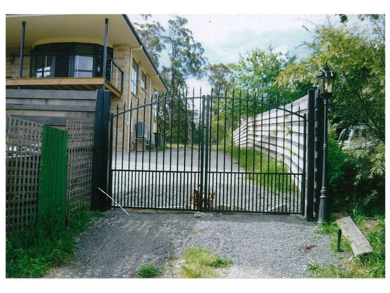 53a Gravelly Beach Road, Blackwall TAS 7275