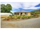 53a Gravelly Beach Road, Blackwall TAS 7275