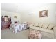 53a Gravelly Beach Road, Blackwall TAS 7275