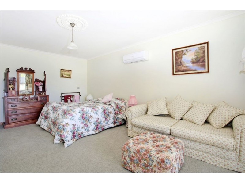 53a Gravelly Beach Road, Blackwall TAS 7275
