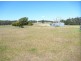 57 Lightwood Hills Road, Beaconsfield TAS 7270