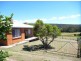 57 Lightwood Hills Road, Beaconsfield TAS 7270