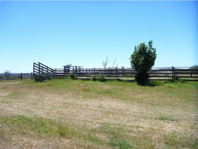 57 Lightwood Hills Road, Beaconsfield TAS 7270