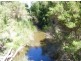 57 Lightwood Hills Road, Beaconsfield TAS 7270