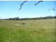 57 Lightwood Hills Road, Beaconsfield TAS 7270
