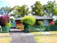 41 Partridge Drive, Legana TAS 7277