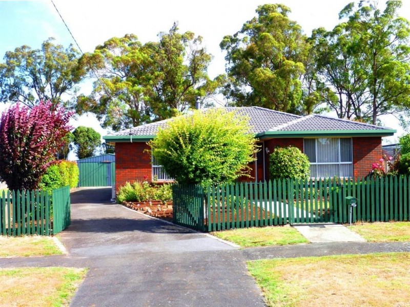 41 Partridge Drive, Legana TAS 7277