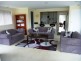 41 Partridge Drive, Legana TAS 7277