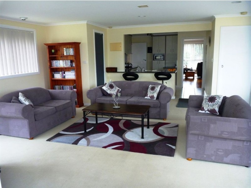 41 Partridge Drive, Legana TAS 7277