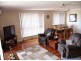 41 Partridge Drive, Legana TAS 7277
