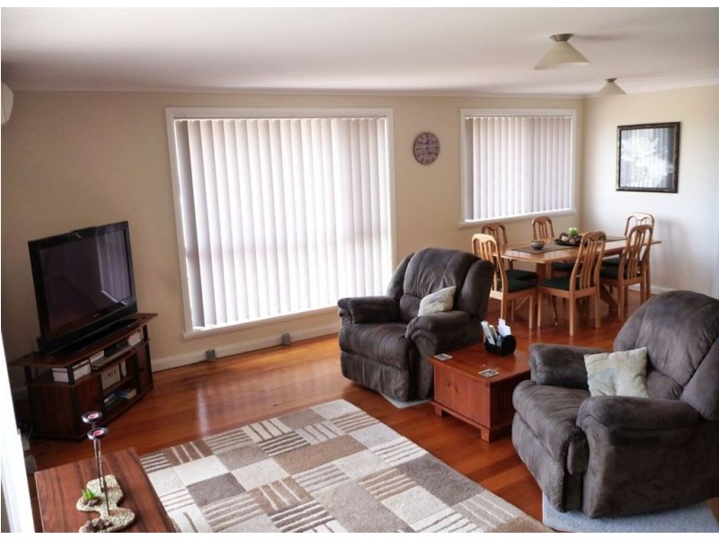 41 Partridge Drive, Legana TAS 7277