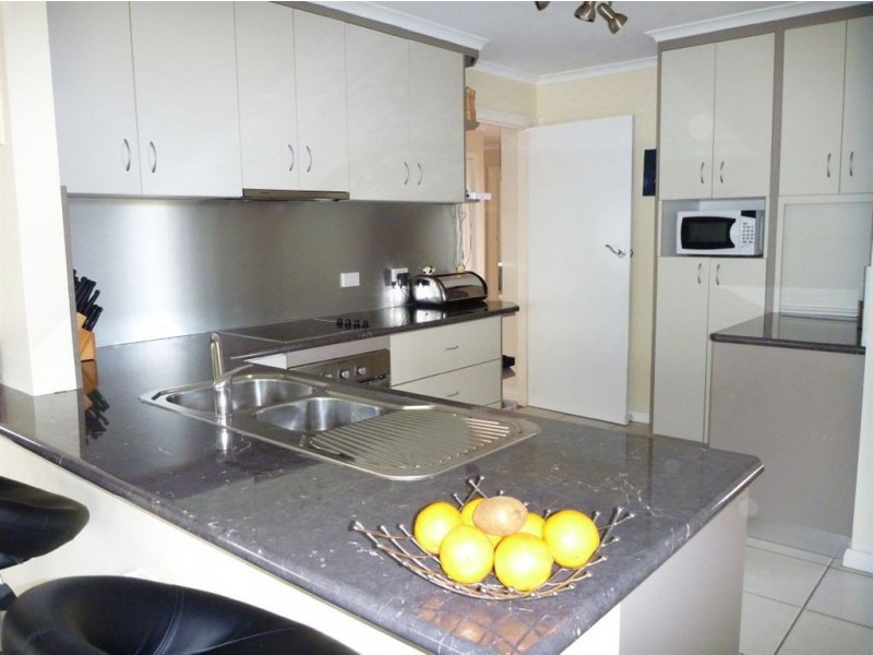 41 Partridge Drive, Legana TAS 7277