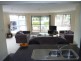 41 Partridge Drive, Legana TAS 7277