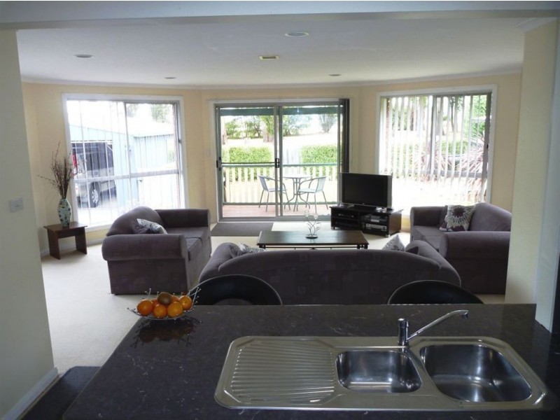 41 Partridge Drive, Legana TAS 7277