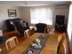 41 Partridge Drive, Legana TAS 7277