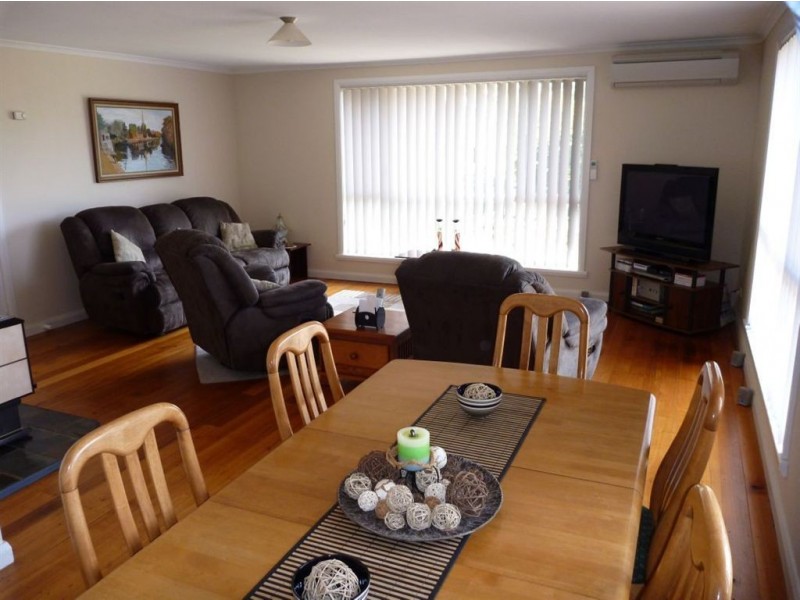 41 Partridge Drive, Legana TAS 7277