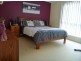 41 Partridge Drive, Legana TAS 7277