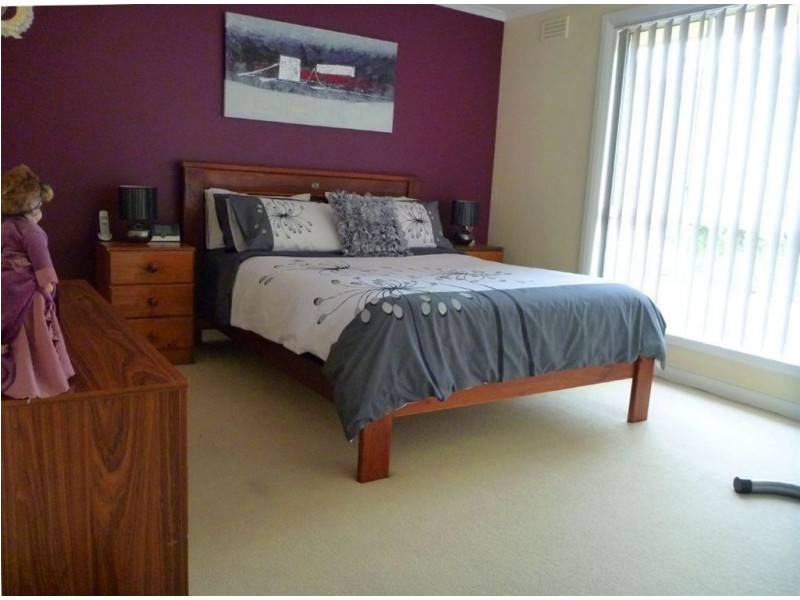 41 Partridge Drive, Legana TAS 7277