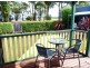 41 Partridge Drive, Legana TAS 7277