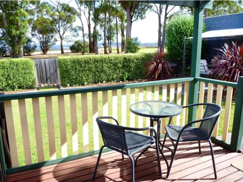 41 Partridge Drive, Legana TAS 7277
