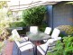 41 Partridge Drive, Legana TAS 7277