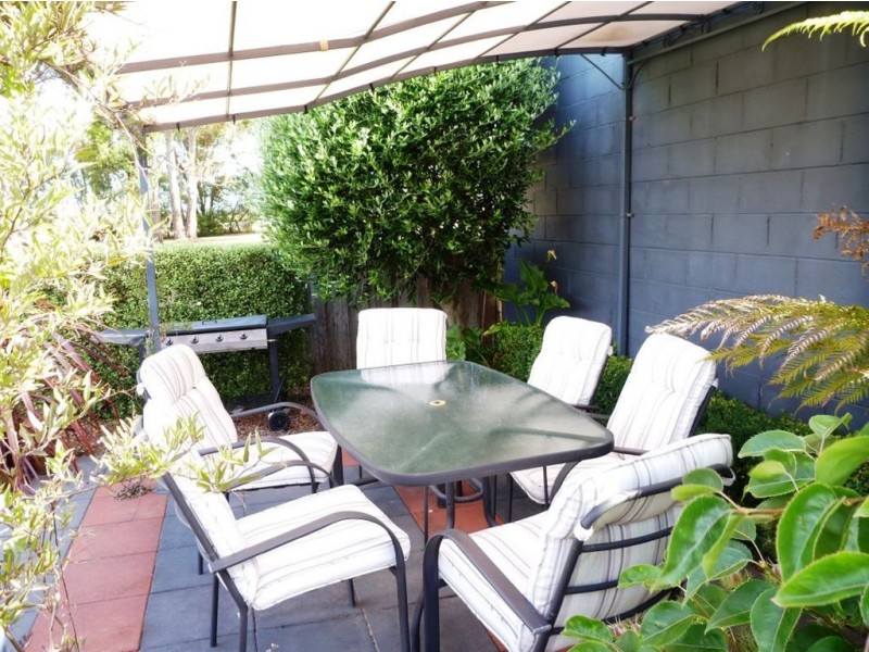 41 Partridge Drive, Legana TAS 7277
