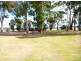 41 Partridge Drive, Legana TAS 7277