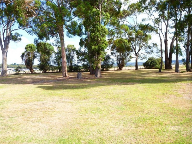 41 Partridge Drive, Legana TAS 7277
