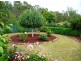 41 Partridge Drive, Legana TAS 7277