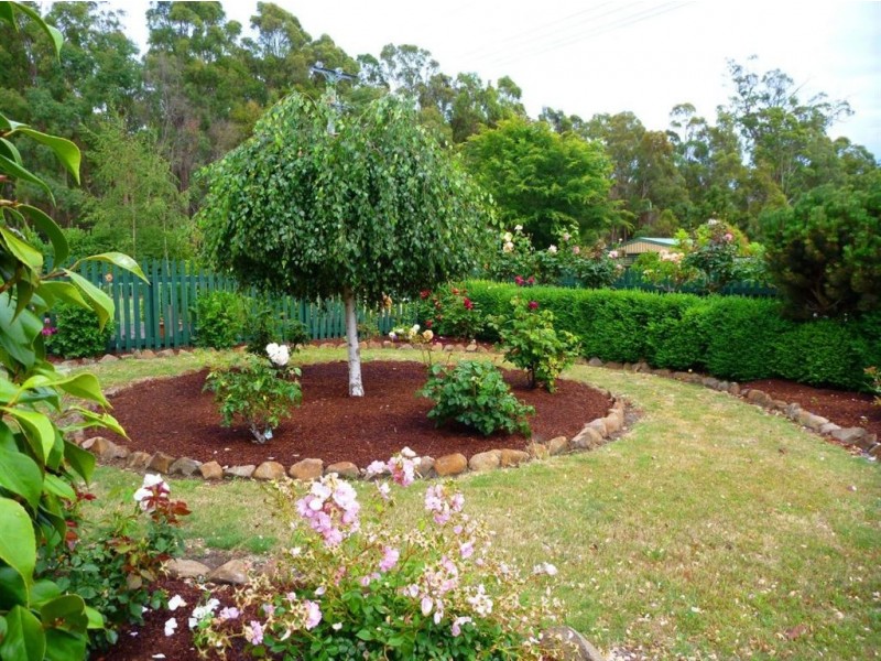 41 Partridge Drive, Legana TAS 7277