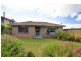 2 Partridge Drive, Legana TAS 7277