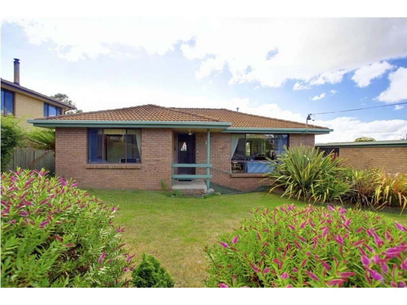 2 Partridge Drive, Legana TAS 7277