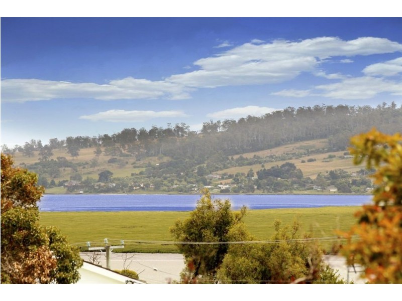 2 Partridge Drive, Legana TAS 7277