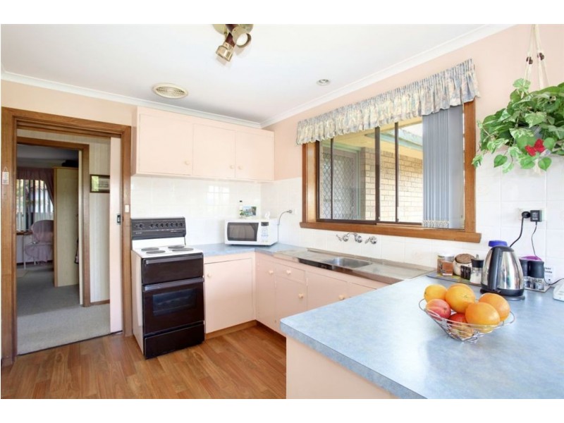 2 Partridge Drive, Legana TAS 7277