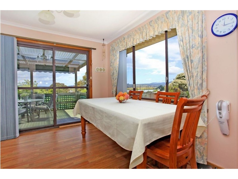 2 Partridge Drive, Legana TAS 7277